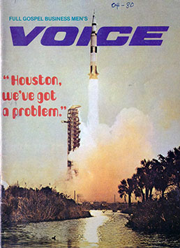 1978 January VOICE Magazine