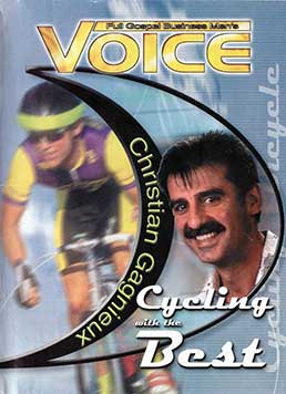 1999 April VOICE Magazine